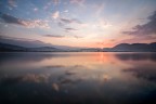 LagoCanterno_FR_2019 LagoCanterno_FR_2019