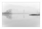 minimal minimal