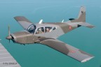 air to air air to air