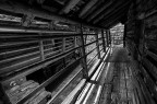 Walser Houses 4/7 Walser Houses 4/7