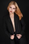 Sofia