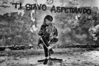 Ti stavo aspettando Ti stavo aspettando