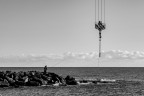 Gara di pesca