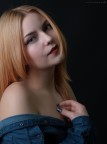 Sofia