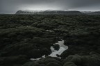 Green Lava Green Lava