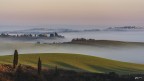 Leggere foschie del mattino.. Leggere foschie del mattino..