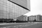 BNL_Tiburtina_RM_Feb21 BNL_Tiburtina_RM_Feb21