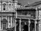 Sovrapposizioni Sovrapposizioni