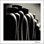 Iron Factory - 2006 - Nr.06