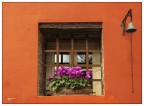 La campanella... La campanella...