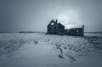 Abandoned Abandoned
