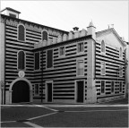 Orizzontali Orizzontali