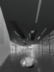Maxxi 3 Maxxi 3