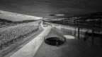 Antinori nel Chianti Classico Antinori nel Chianti Classico