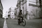 lecce lecce