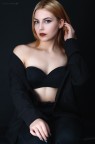Sofia