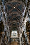 Duomo Siena