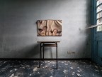Frammenti di un passato Frammenti di un passato