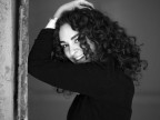 Ilaria Ilaria