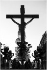 calvario calvario