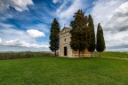 Buona Pasqua