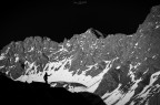L'urlo della montagna L'urlo della montagna
