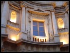 Noto Noto