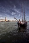 Venice Venice