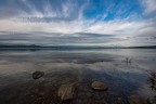 LagoBracciano_RM_Apr2022 LagoBracciano_RM_Apr2022
