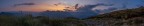Tramonto in Quota Tramonto in Quota