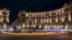 Piazza_della_Repubblica_RM_Apr2022