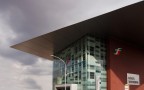 Roma Tiburtina Roma Tiburtina
