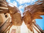 il Bacio il Bacio