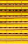 Yellow cases Yellow cases