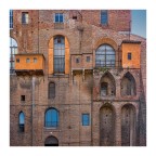 superfetazioni superfetazioni