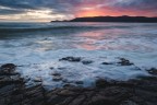 | Tuscany sea sunset | | Tuscany sea sunset |