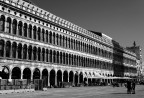 San Marco