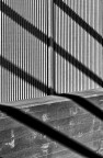 Rette e diagonali Rette e diagonali