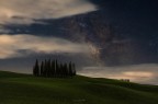 Ad altri mondi Ad altri mondi