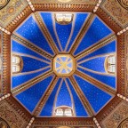 Geometrie sacre