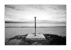 Monfalcone Monfalcone