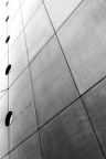 urban #95 urban #95