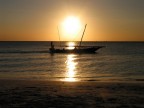 tramonto tramonto