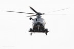 HH139A HH139A