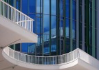 Balconata Balconata