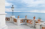 Miramare Miramare