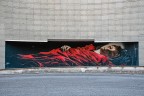CastelGandolfo_RM_Murales_Mar22 CastelGandolfo_RM_Murales_Mar22