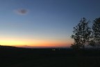 In quiete In quiete
