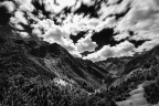 Vogna Valley Vogna Valley