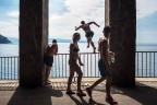tuffo tuffo